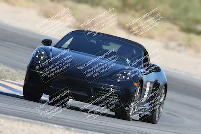 media/Oct-24-2025-Doghouse Garage (Fri) [[783d2ff07a]]/5-Beginner/Session 2 (Turns 9 and 10)/